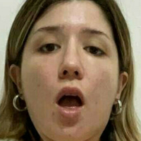 h_sweet_free Naken