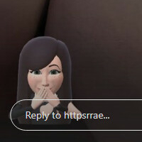Httpsrrae Naken