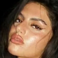 Huda Mustafa Naken