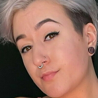 hunnybuns_xo Naken