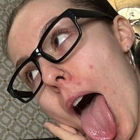 huntingharrietofficialx Naken
