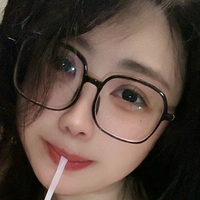 _huoyeIi_ Naken