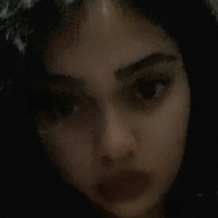 Hxney Naken