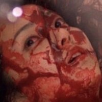 Hye-yeong Jo Naken
