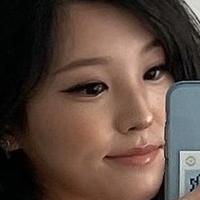 Hyoon Naken