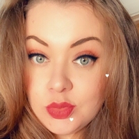 hypnorosie Naken