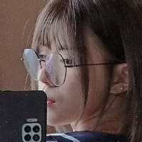 HyunIris Naken