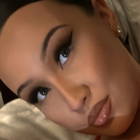 I Am Clelee Naken
