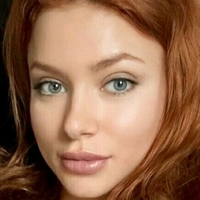 i_am_gingerbaby Naken