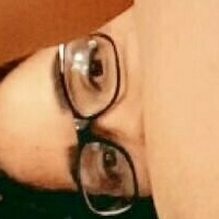 iam_nailah Naken