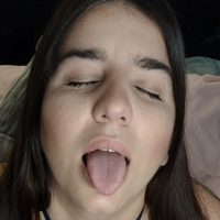 iamalondrita Naken