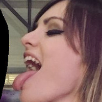 Iamcristinini Naken