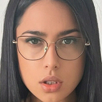 iamdakotababy Naken