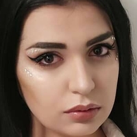 Iamelisabetetv Naken