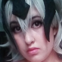 iamnekoo_cosplay Naken