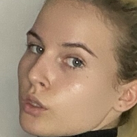 iamsandranovix Naken