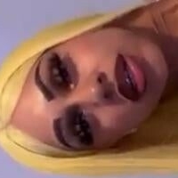 Iamsosunny Naken