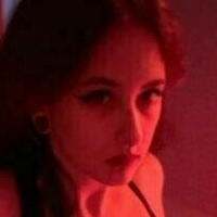 iara_babyxxx Naken