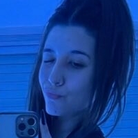 Iara Broin Naken