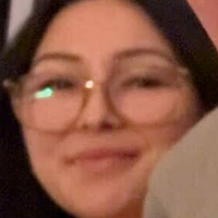 Icarly Newtron Naken