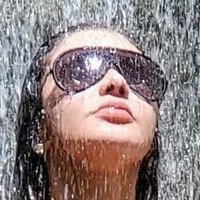 _ice_queen_co Naken
