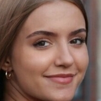 ichbinanny Naken