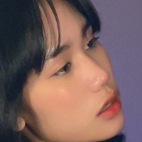 Ichipinay Naken