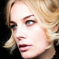 Ida Engvoll Naken