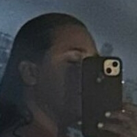 Idania Sanchez Naken