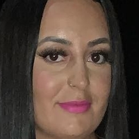 igotitfrommymama Naken