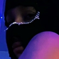 iguessfreesex Naken
