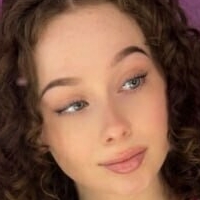 iheartlaurenlala Naken