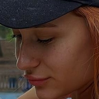 ihtiandraa Naken