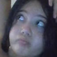 iiiworshiplucki Naken