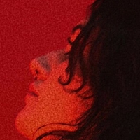 iinked.kitttyy Naken