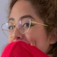 Iivett3 Naken