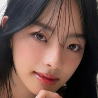 Ikeda Honoka Naken