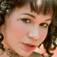 Ilana SG Naken