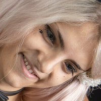 ilegalfree Naken