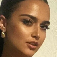 Ilenadecesare Naken