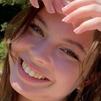 Ilina Naken