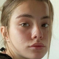 ilona_garna Naken