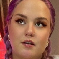 ilovecaroline Naken