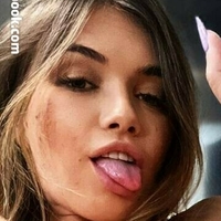 ilovedaleeshaa Naken