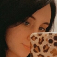 ilovedanidarko Naken