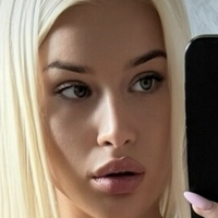 iloveprincesslys Naken