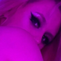 ilovesassycass Naken