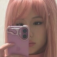 Ilykimchi Naken
