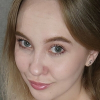 im_baby_dollx Naken