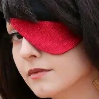 Im.renna Naken